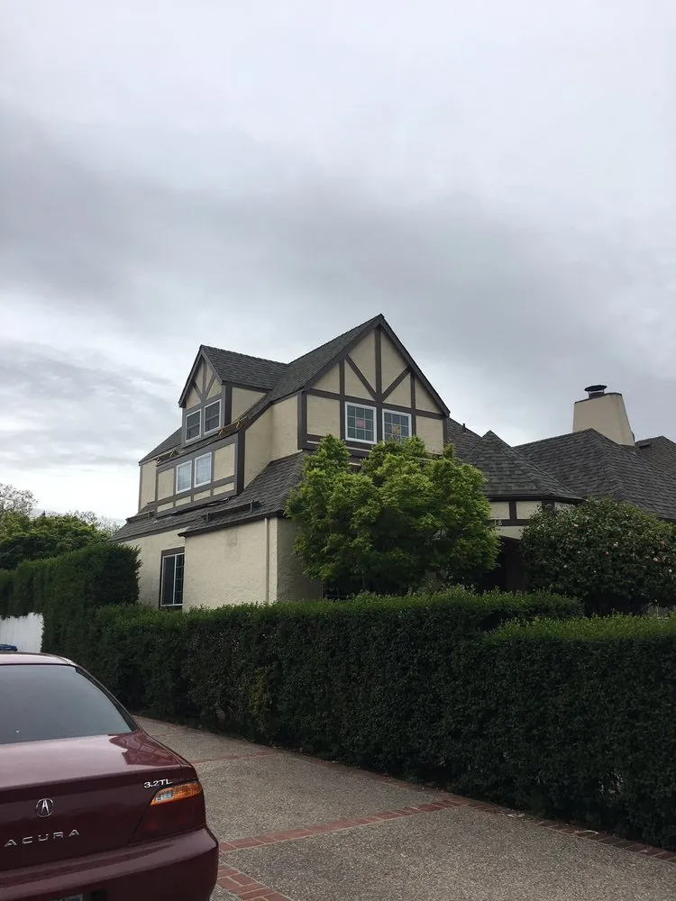 Professional pipe repair experts serving hayward, CA - J D Lopez Construction