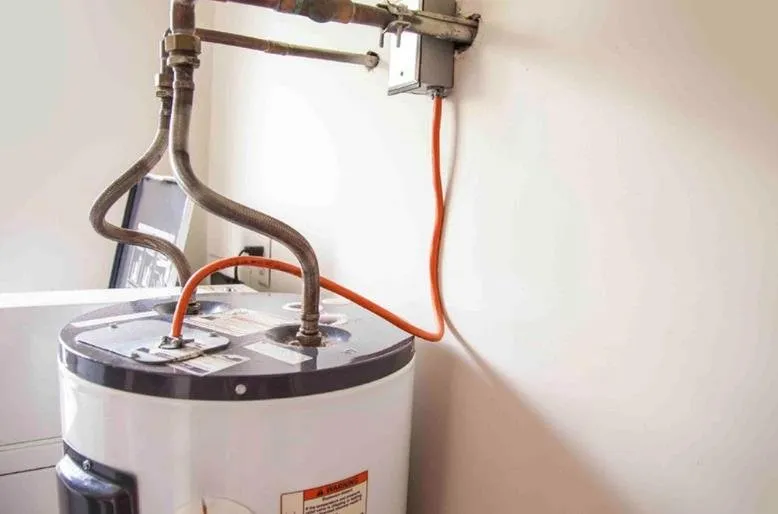 Slide of J D Plumbing and Heating