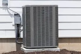 Slide of J Dias Plumbing Heating & Cooling