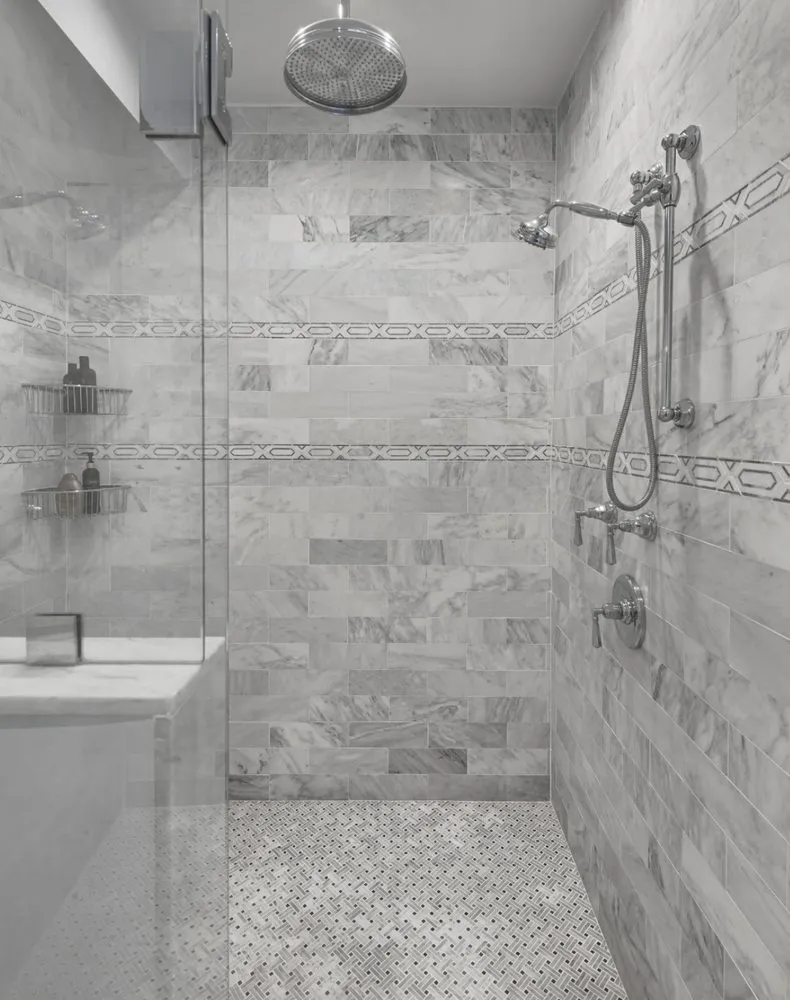 Slide of J Dias Plumbing