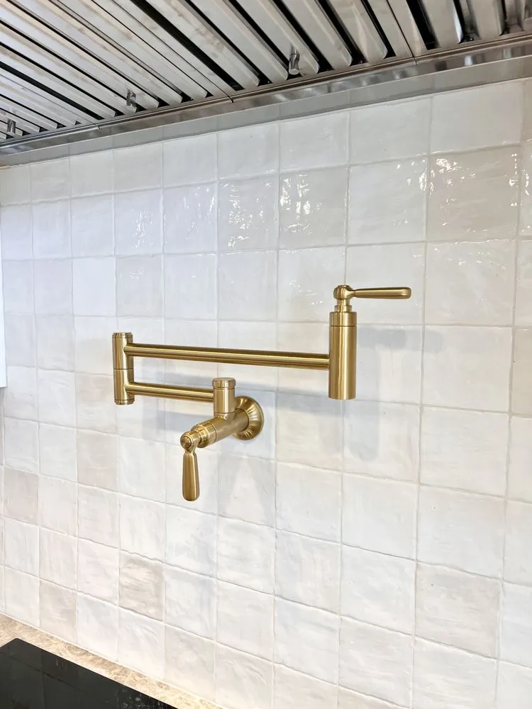 Slide of J Dias Plumbing