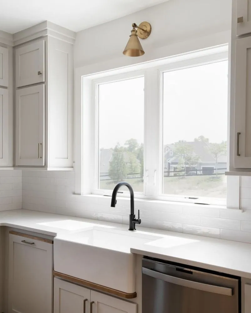 Slide of J Dias Plumbing