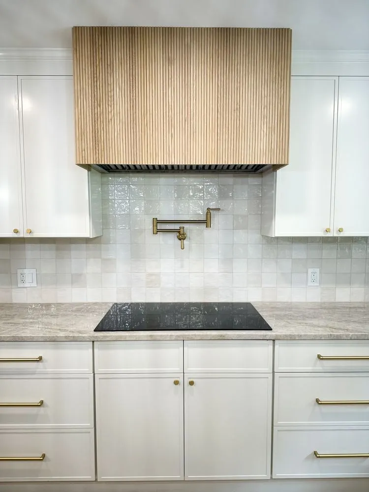 Slide of J Dias Plumbing