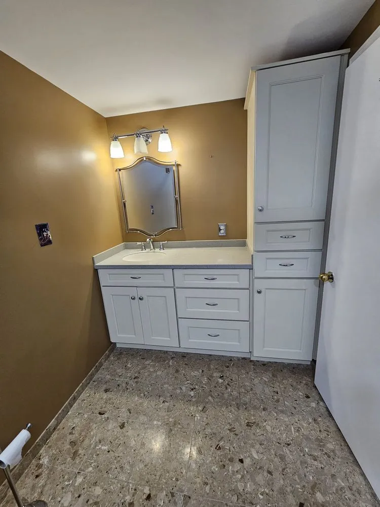 Slide of J-didh Construction