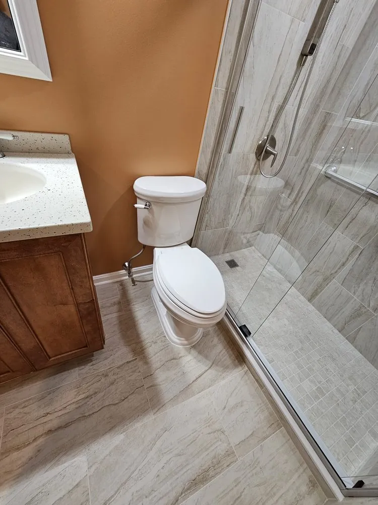 Slide of J-didh Construction