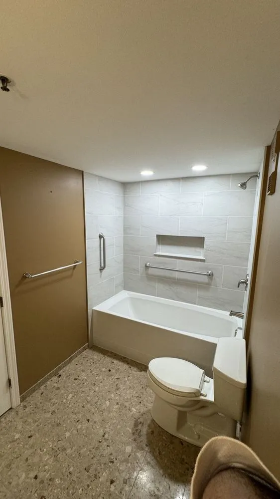 Slide of J-didh Construction