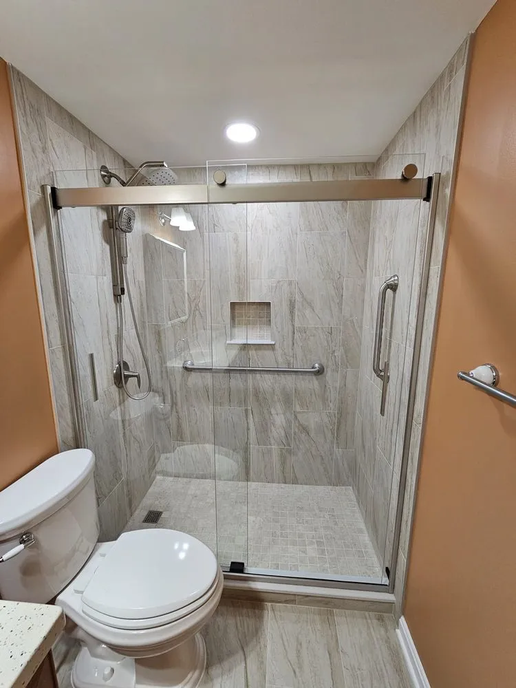 Slide of J-didh Construction