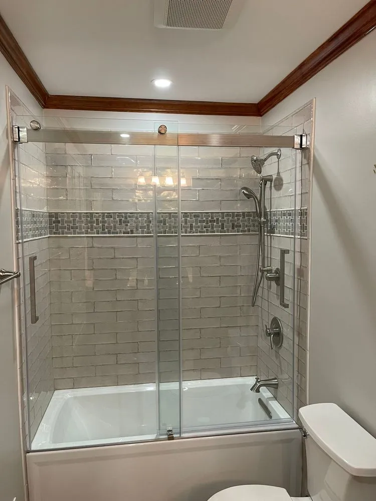 Slide of J-didh Construction