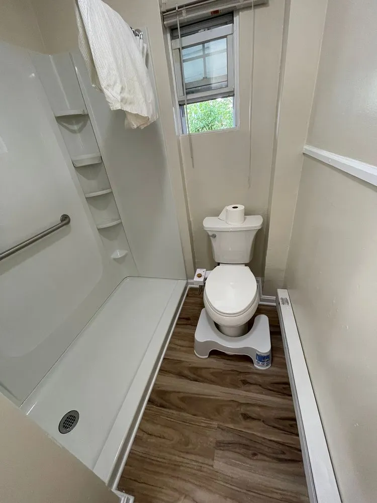 Reliable leak detection in Baltimore, MD by J-didh Construction