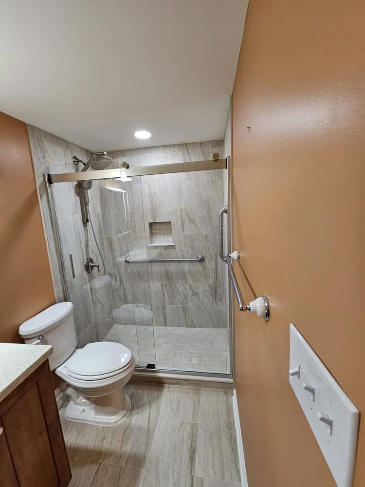 Slide of J-didh Construction