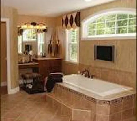 Slide of J Downs Plumbing