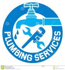 Slide of J Downs Plumbing