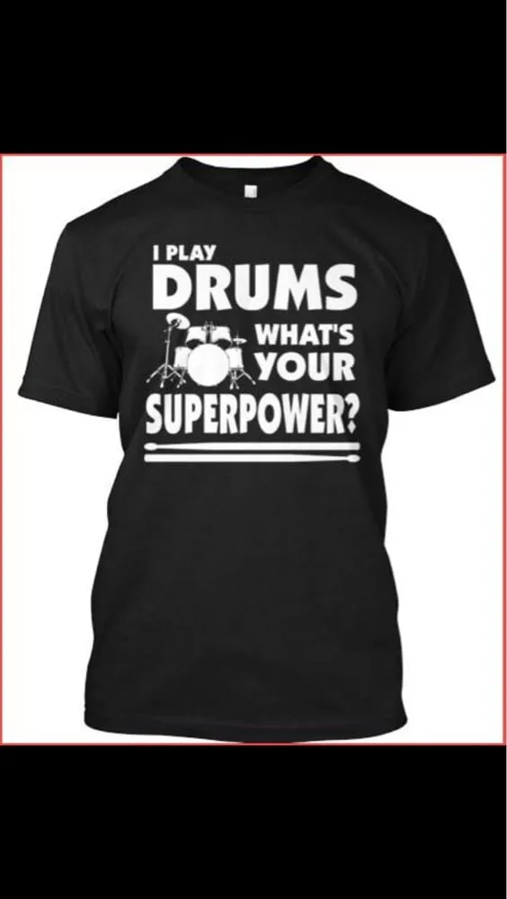 Slide of J Drains Rooter Service