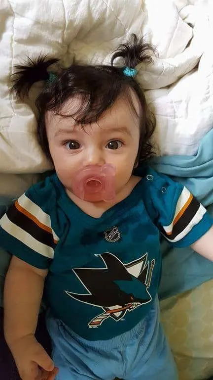 Slide of J Drains Rooter Service