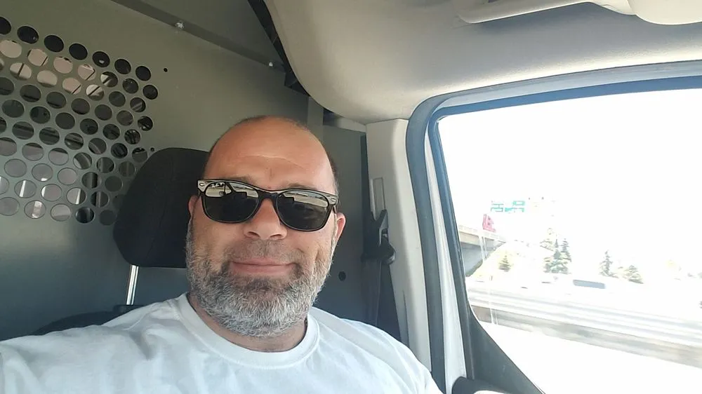 Quality drain cleaning for homes in San Jose, CA by J Drains Rooter Service