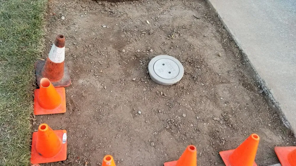 Professional water heater service experts serving San Jose, CA - J Drains Rooter Service