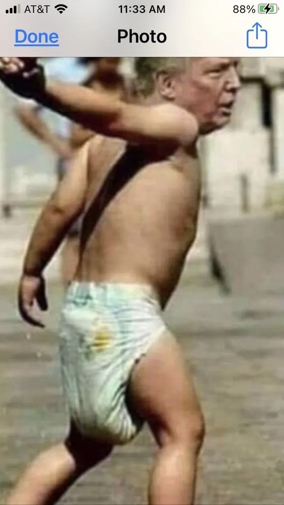 Slide of J. D'Uva Service Plumbing