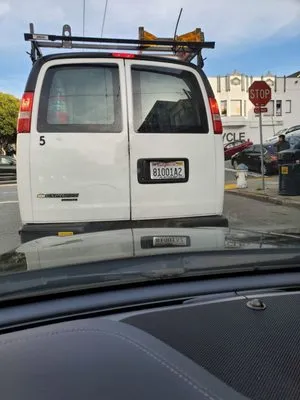 J E Brown Co Mechanical Contractors Logo