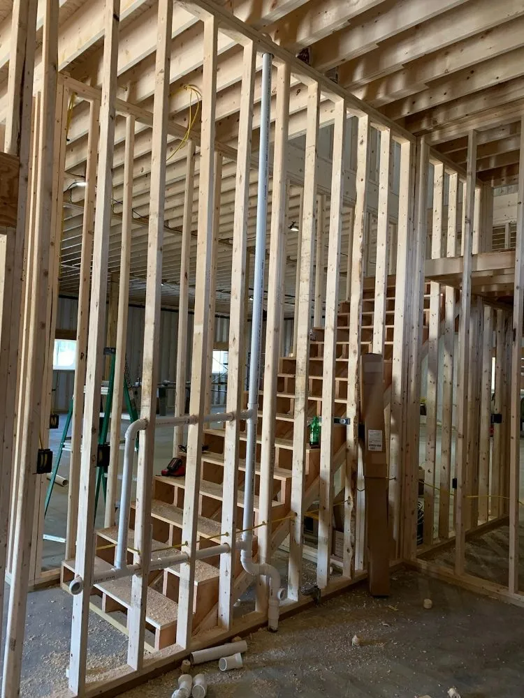 Slide of J Eaton Plumbing & Heating