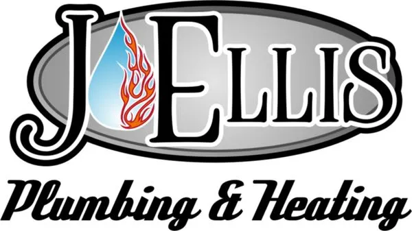 J Ellis Plumbing and Heating