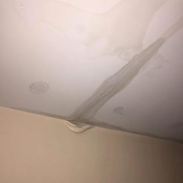 Slide of J F Plumbing and Heating