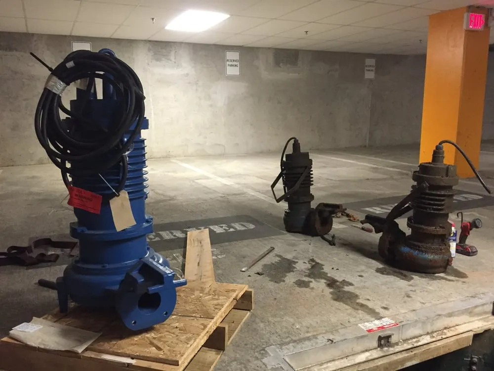 Slide of J F Plumbing and Heating