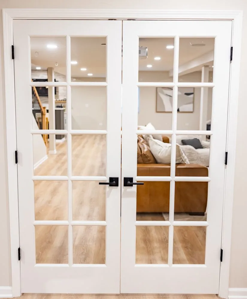 Trusted pipe repair in Plainfield, IL by J Framing And Design