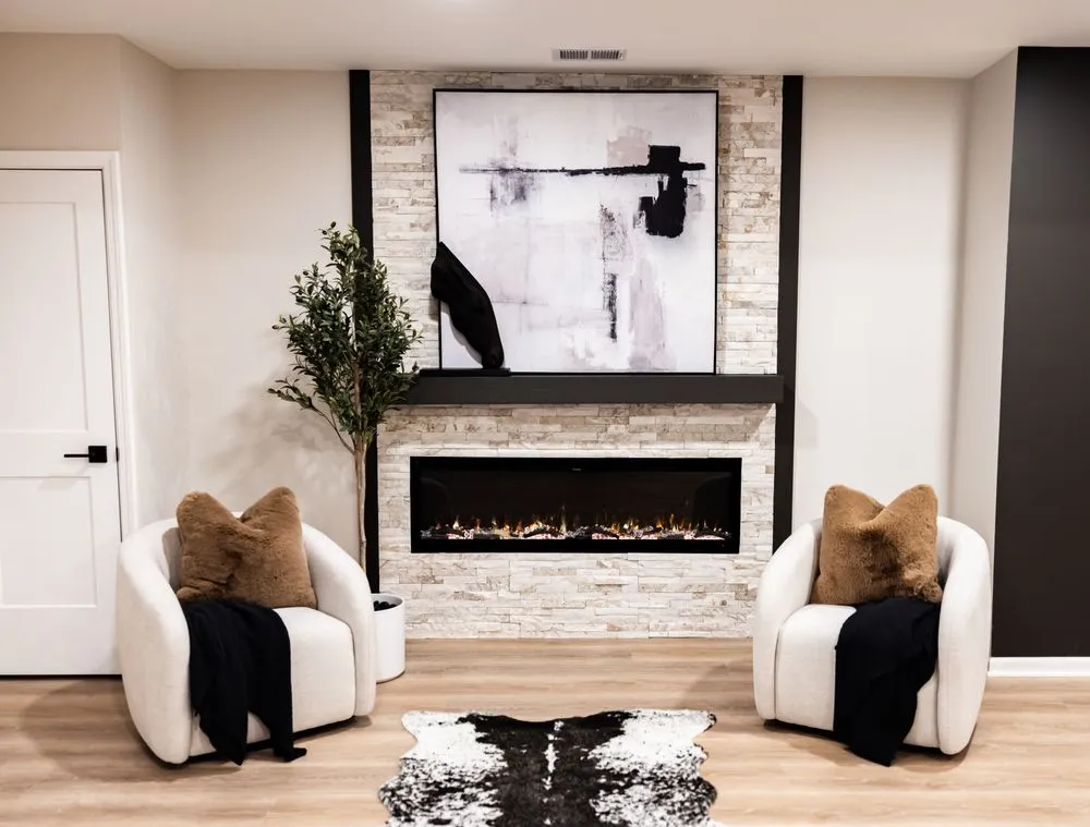 Quality water heater service service in Plainfield, IL - J Framing And Design