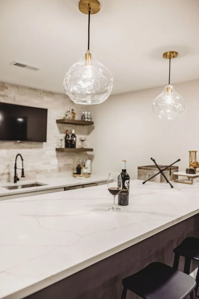 Reliable drain cleaning service in Plainfield, IL - J Framing And Design