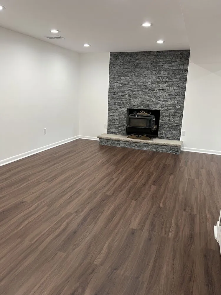 Trusted drain cleaning in Silver Spring, MD by J Gill Construction
