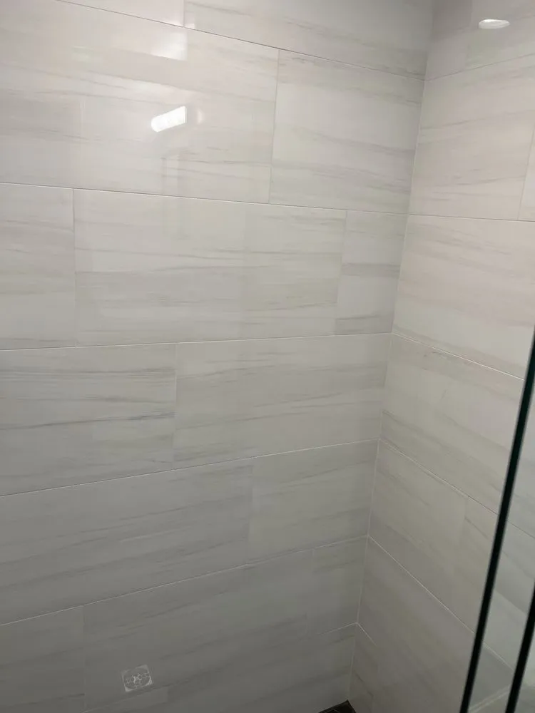 Trusted pipe repair in Silver Spring, MD by J Gill Construction