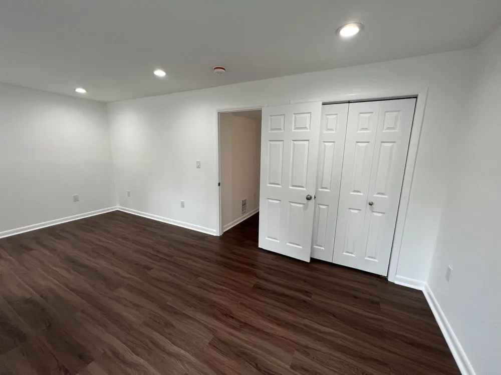 Slide of J Gill Construction