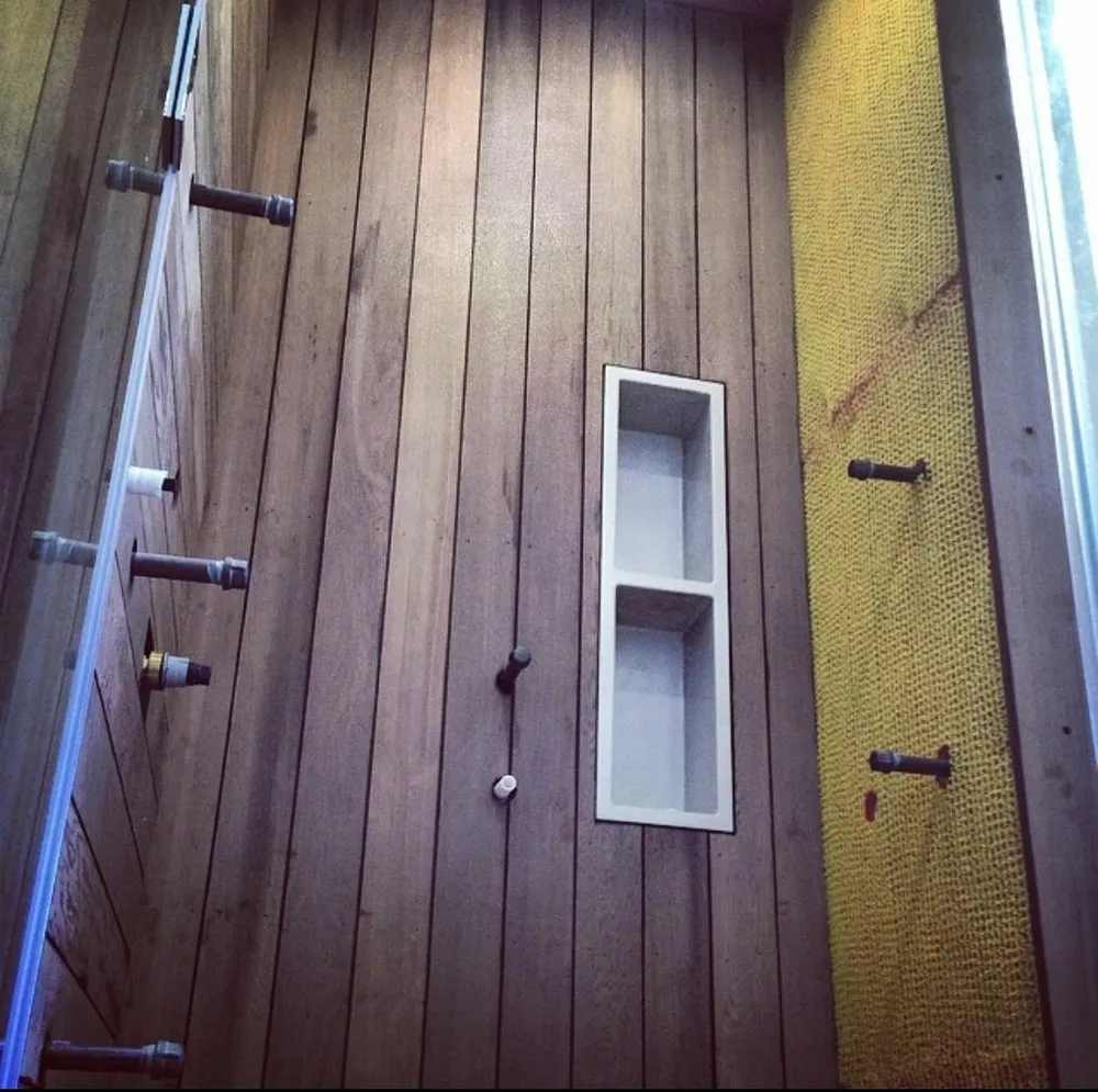 Slide of J Goode Plumbing