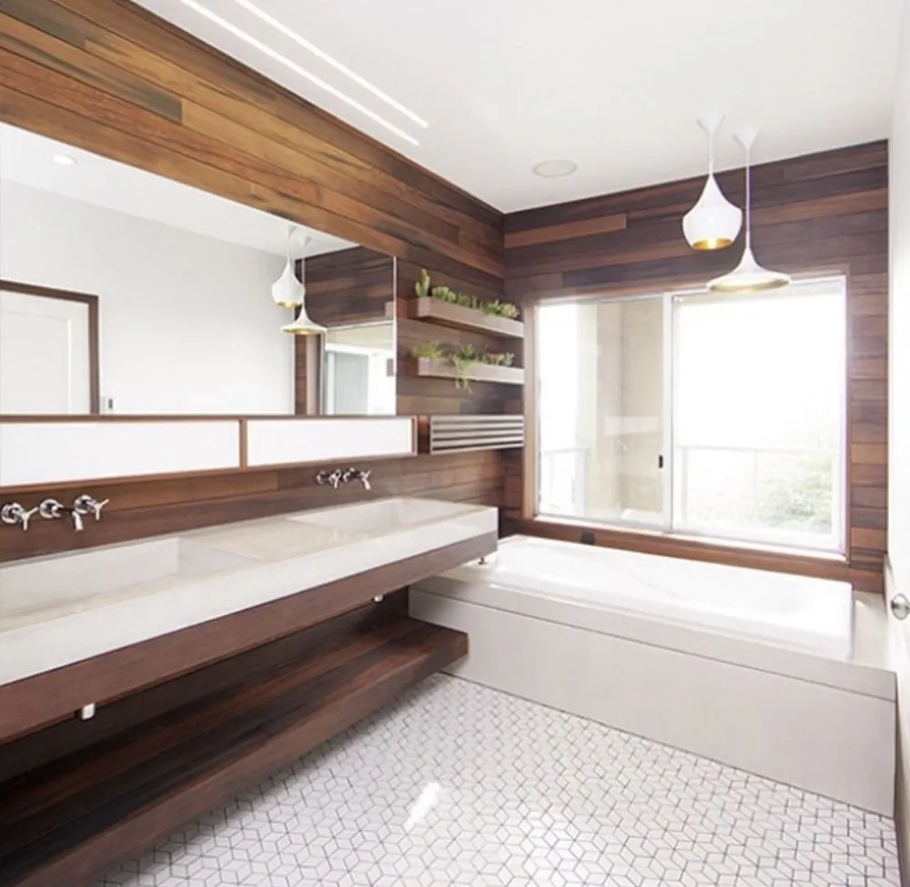 Slide of J Goode Plumbing