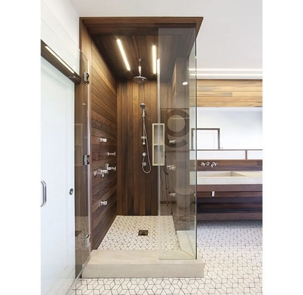 Slide of J Goode Plumbing