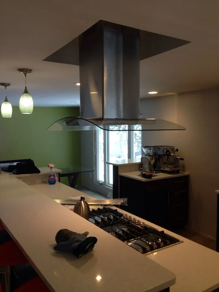 Slide of J-Goods Plumbing and Heating