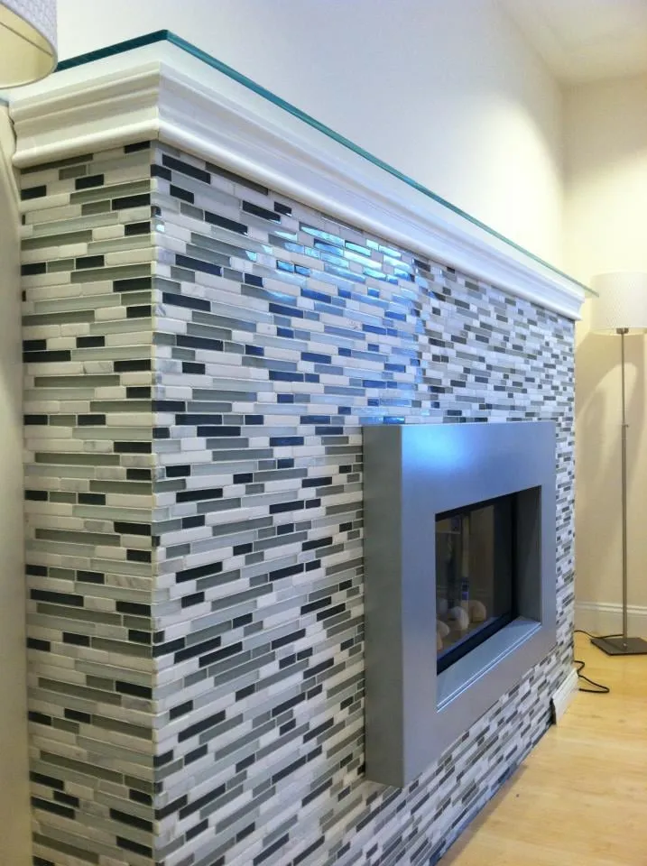 Professional water heater service in Negaunee, MI by J-Goods Plumbing and Heating