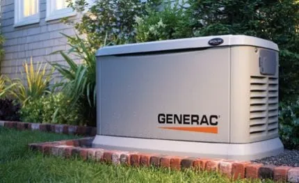 Professional leak detection experts serving Negaunee, MI - J-Goods Plumbing and Heating