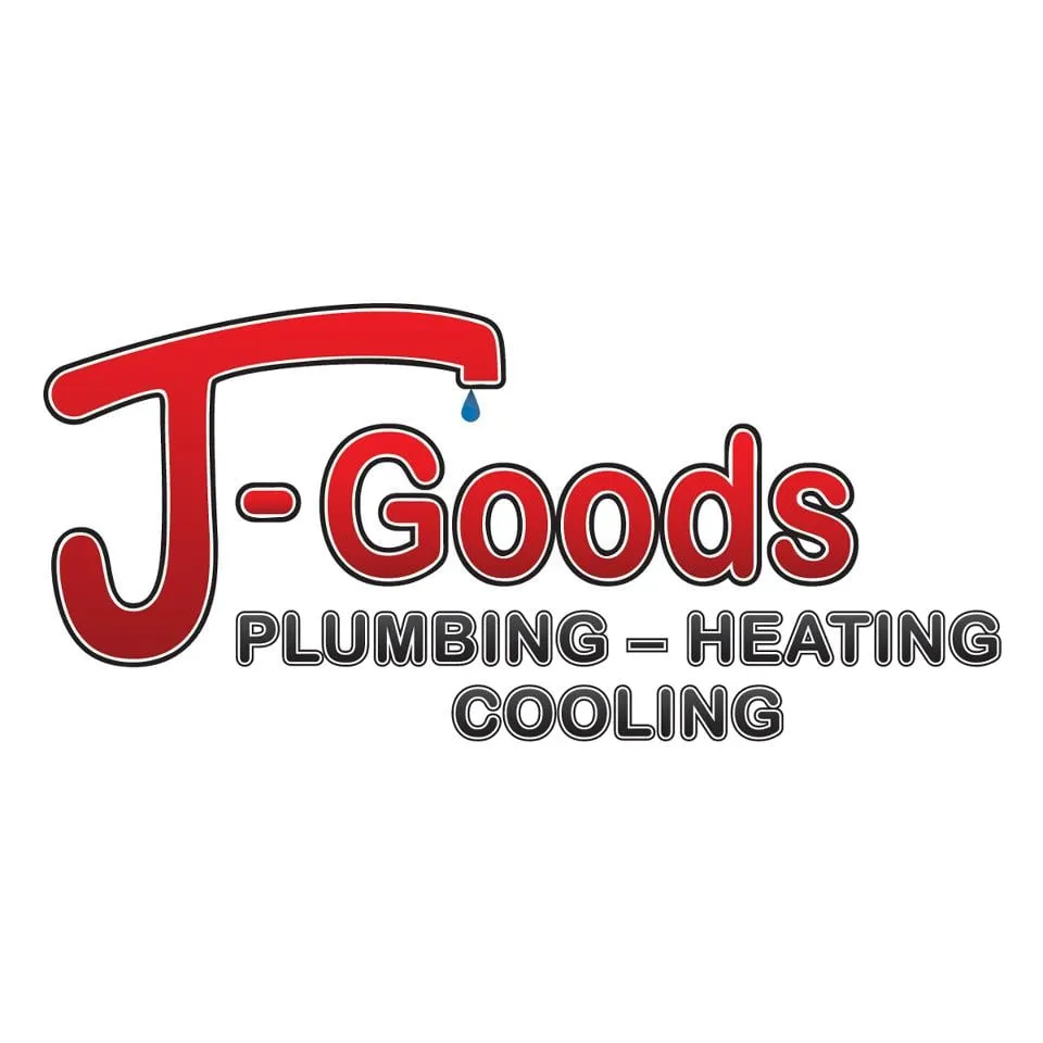 Reliable water heater service experts serving Negaunee, MI - J-Goods Plumbing and Heating