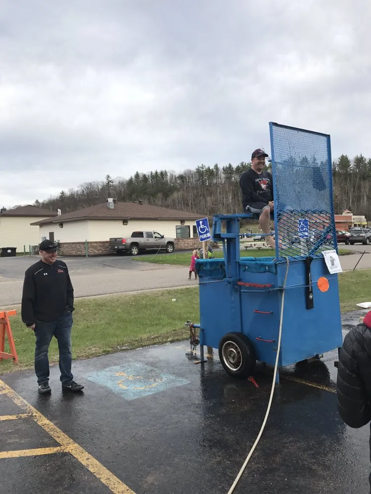 Slide of J-Goods Plumbing and Heating