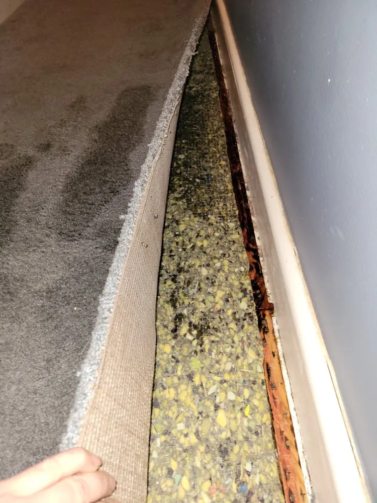 Slide of J H Gordon Plumbing