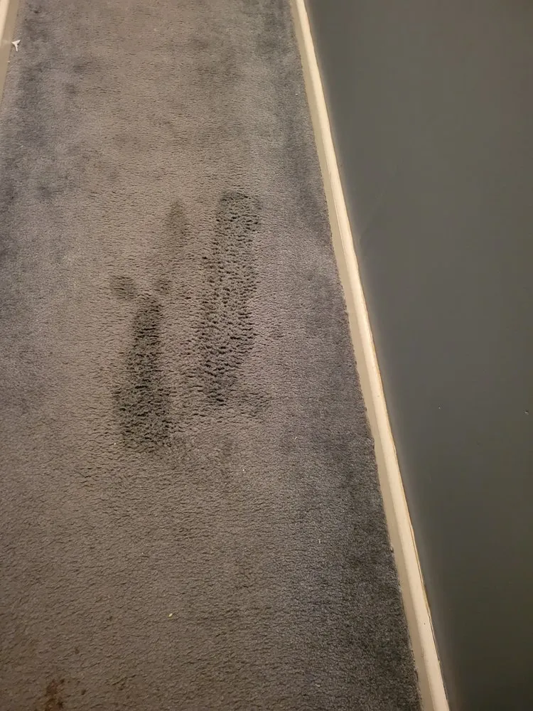 Slide of J H Gordon Plumbing