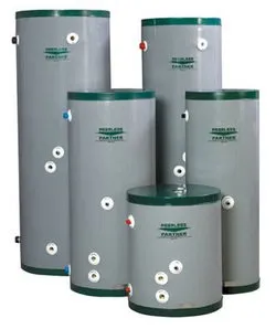 Trusted plumbing repair service in Poughkeepsie, NY - J H Miller Plumbing Heating and Air-Conditioning