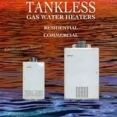 Reliable water heater service in Poughkeepsie, NY by J H Miller Plumbing Heating and Air-Conditioning