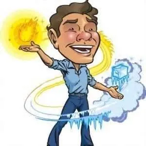 Reliable drain cleaning for homes in Poughkeepsie, NY by J H Miller Plumbing Heating and Air-Conditioning