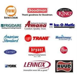 Reliable drain cleaning for homes in Poughkeepsie, NY by J H Miller Plumbing Heating and Air-Conditioning