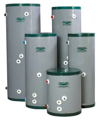 Slide of J H Miller Plumbing Heating and Air-Conditioning