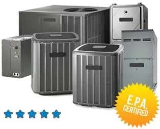 Slide of J H Miller Plumbing Heating and Air-Conditioning