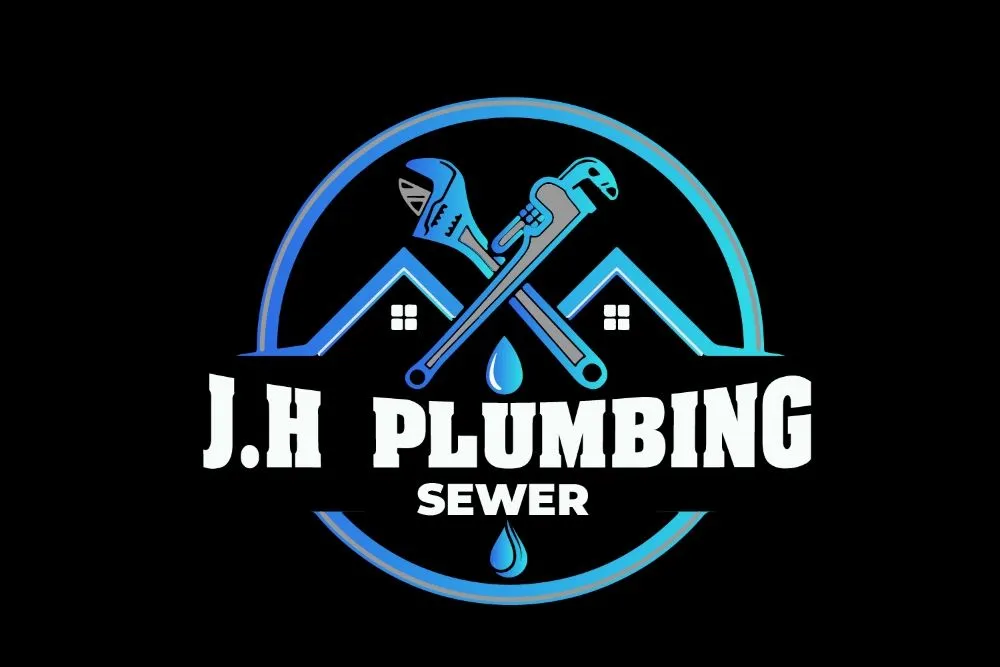 Slide of J H Plumbing & Sewers
