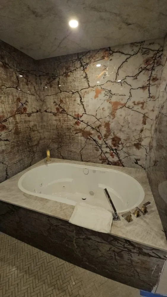 Slide of J H Plumbing & Sewers